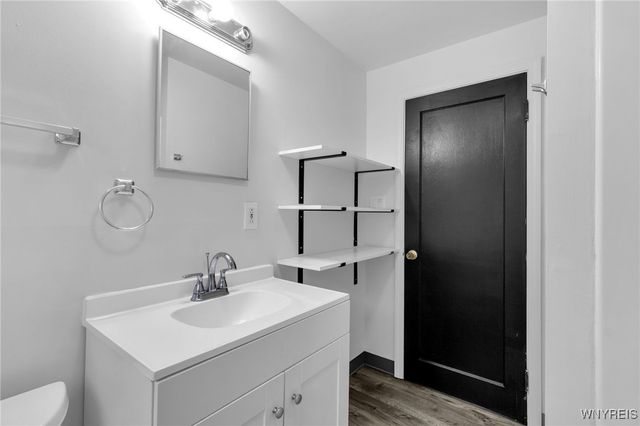 240 Callodine Avenue, Amherst, NY 14226