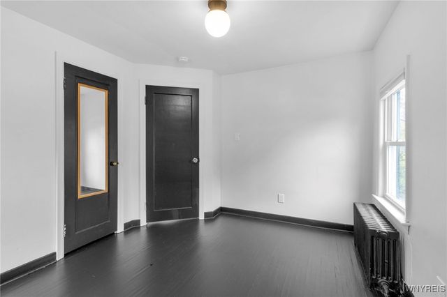 240 Callodine Avenue, Amherst, NY 14226