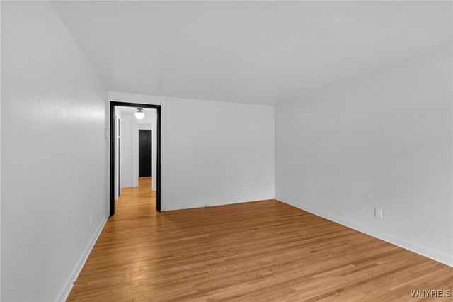 240 Callodine Avenue, Amherst, NY 14226