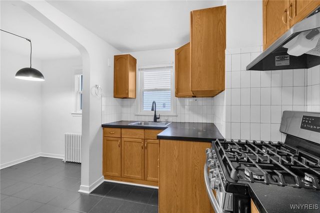 240 Callodine Avenue, Amherst, NY 14226