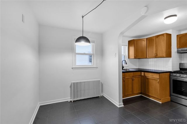 240 Callodine Avenue, Amherst, NY 14226