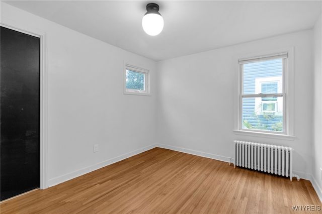 240 Callodine Avenue, Amherst, NY 14226