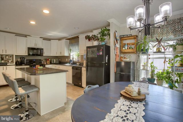 69 S ELMER AVE, Halifax, PA 17032