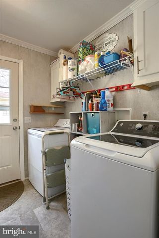69 S ELMER AVE, Halifax, PA 17032