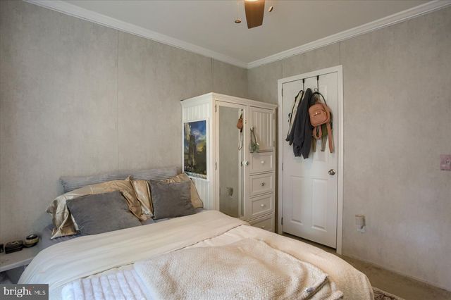 69 S ELMER AVE, Halifax, PA 17032