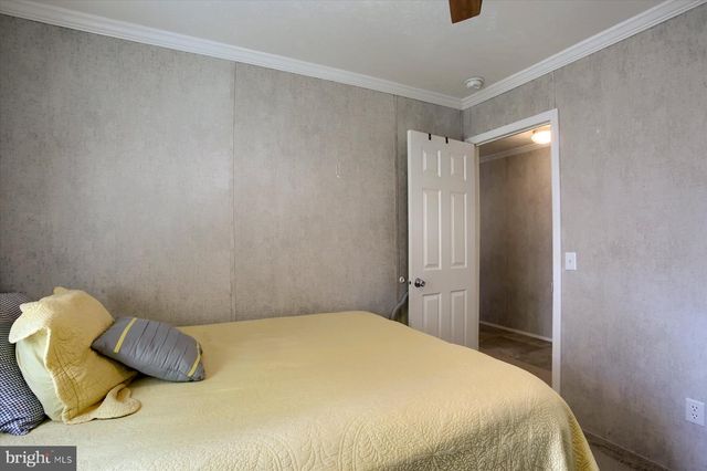 69 S ELMER AVE, Halifax, PA 17032