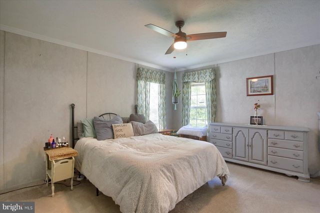 69 S ELMER AVE, Halifax, PA 17032