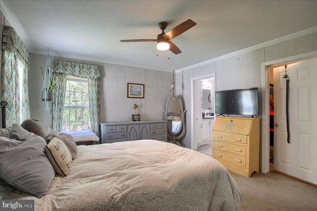 69 S ELMER AVE, Halifax, PA 17032