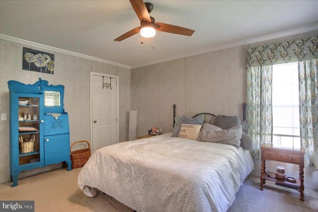 69 S ELMER AVE, Halifax, PA 17032