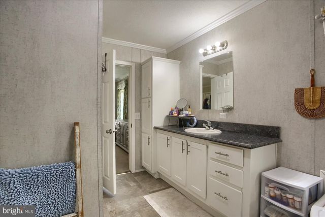 69 S ELMER AVE, Halifax, PA 17032