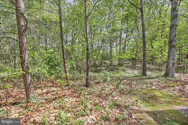 69 S ELMER AVE, Halifax, PA 17032