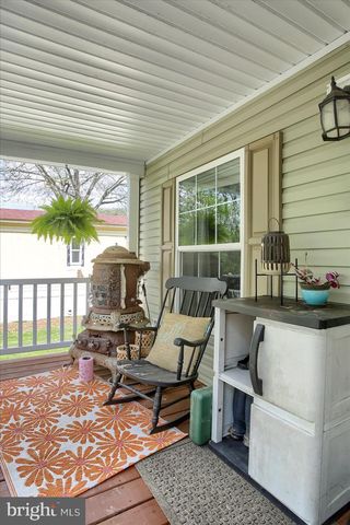 69 S ELMER AVE, Halifax, PA 17032