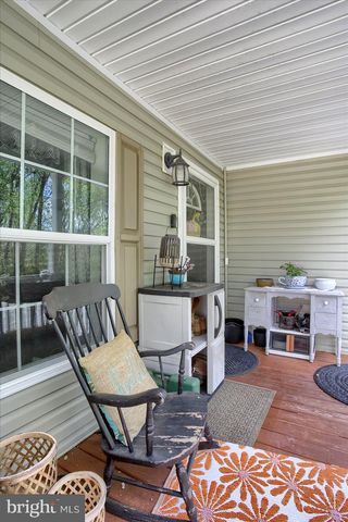69 S ELMER AVE, Halifax, PA 17032