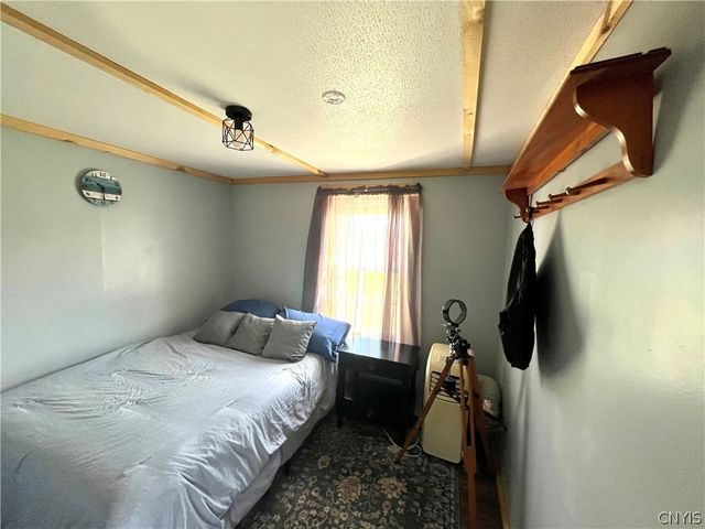 420 Island Branch Road, Fowler, NY 13642