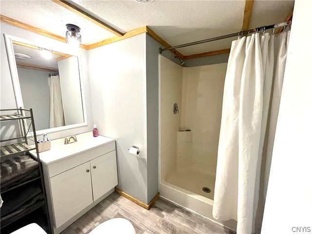 420 Island Branch Road, Fowler, NY 13642