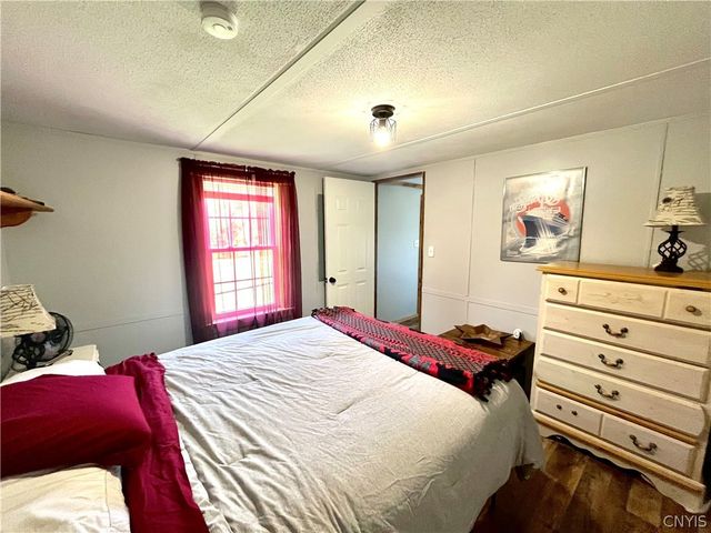 420 Island Branch Road, Fowler, NY 13642