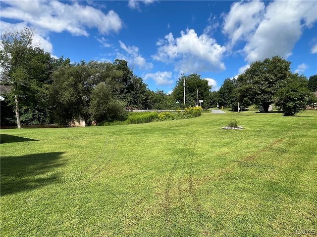 420 Island Branch Road, Fowler, NY 13642