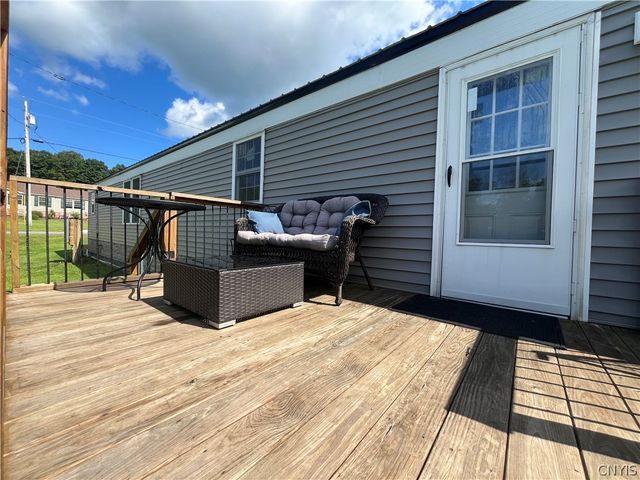 420 Island Branch Road, Fowler, NY 13642