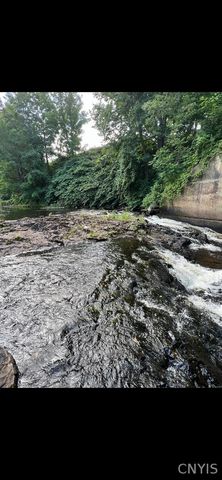 420 Island Branch Road, Fowler, NY 13642