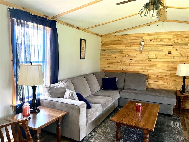 420 Island Branch Road, Fowler, NY 13642