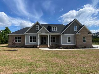 140 Pottery Landing Dr., Conway, SC 29527
