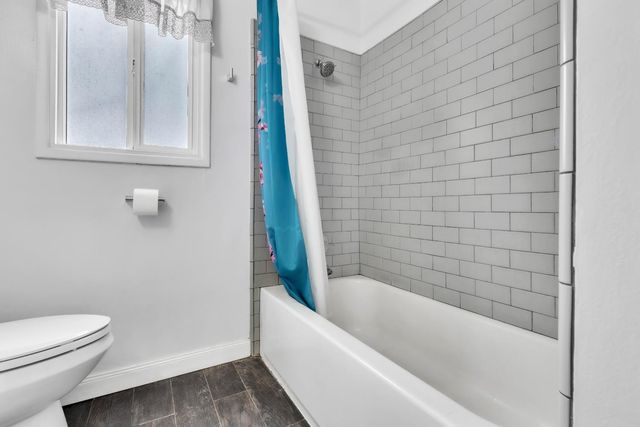 3208 Merrywood Dr, Sacramento, CA 95825