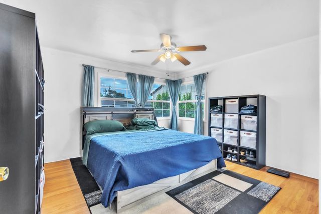 3208 Merrywood Dr, Sacramento, CA 95825