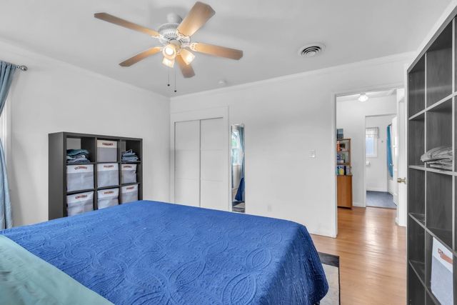 3208 Merrywood Dr, Sacramento, CA 95825