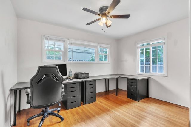 3208 Merrywood Dr, Sacramento, CA 95825