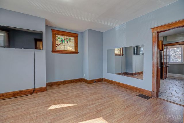 3226 Herbert Avenue, Cincinnati, OH 45211