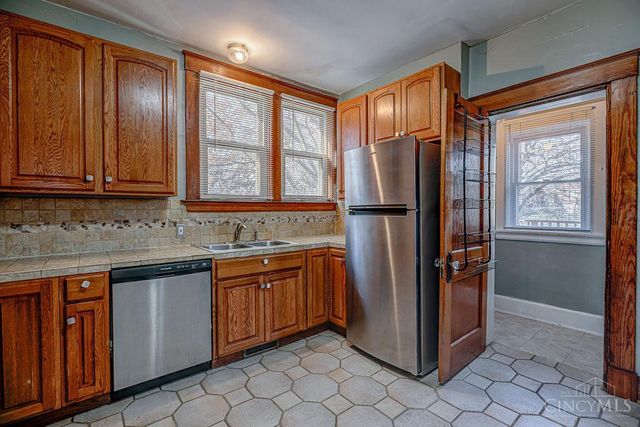 3226 Herbert Avenue, Cincinnati, OH 45211