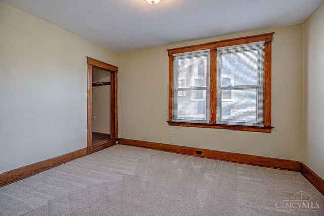 3226 Herbert Avenue, Cincinnati, OH 45211