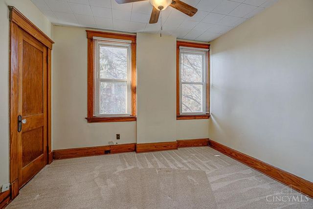 3226 Herbert Avenue, Cincinnati, OH 45211