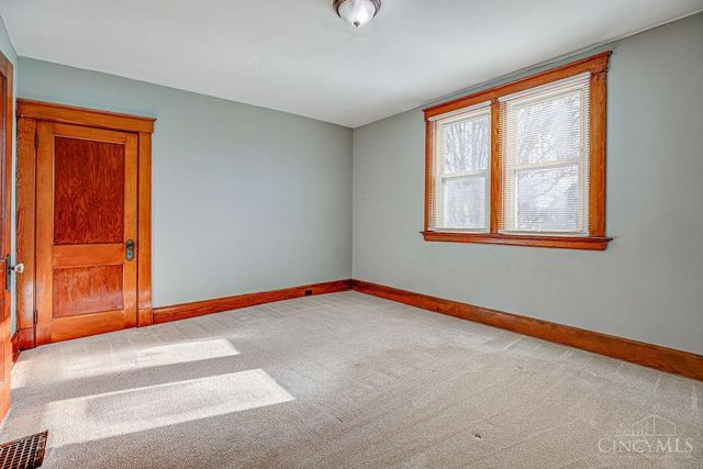 3226 Herbert Avenue, Cincinnati, OH 45211