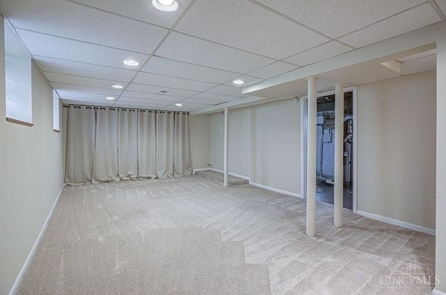 3226 Herbert Avenue, Cincinnati, OH 45211