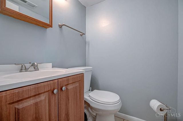 3226 Herbert Avenue, Cincinnati, OH 45211