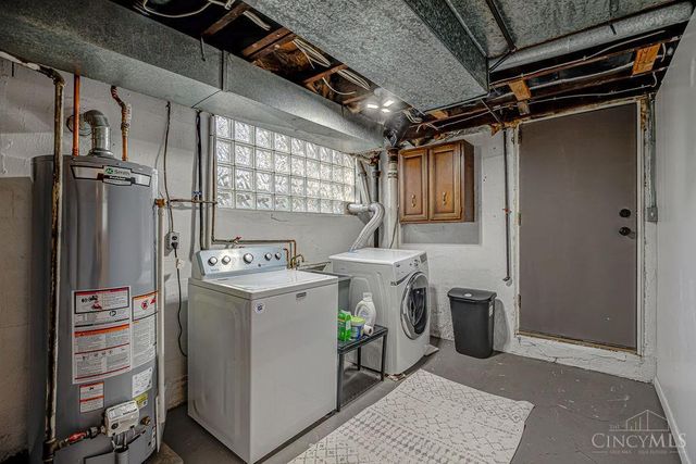 3226 Herbert Avenue, Cincinnati, OH 45211