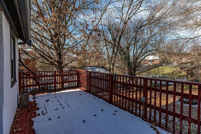 3226 Herbert Avenue, Cincinnati, OH 45211