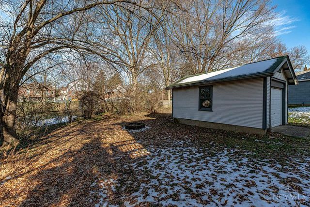 3226 Herbert Avenue, Cincinnati, OH 45211