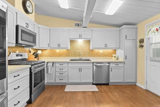 641 S 2nd, El Cajon, CA 92019