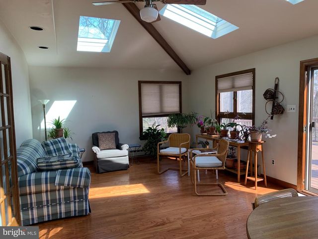 1465 CANDLEBROOK DR, Dresher, PA 19025