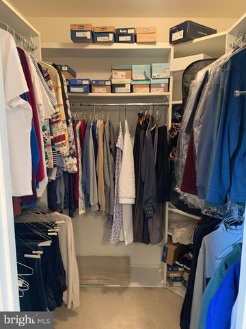 1465 CANDLEBROOK DR, Dresher, PA 19025