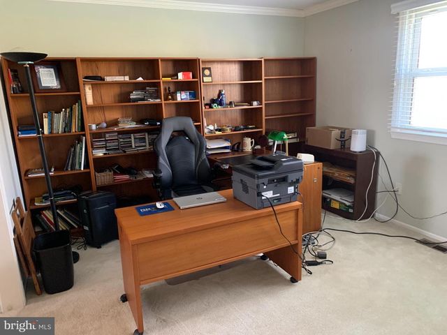 1465 CANDLEBROOK DR, Dresher, PA 19025