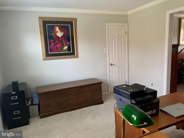 1465 CANDLEBROOK DR, Dresher, PA 19025