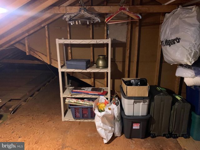 1465 CANDLEBROOK DR, Dresher, PA 19025