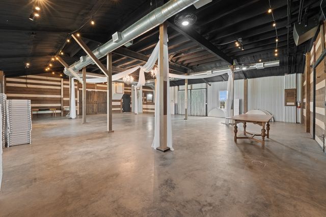 3119 County Road 2730, Glen Rose, TX 76043