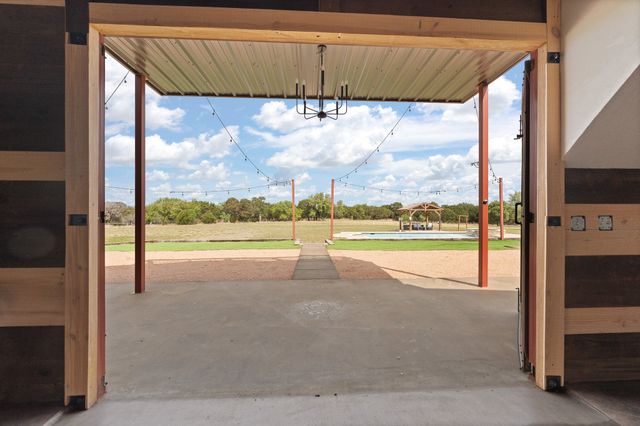 3119 County Road 2730, Glen Rose, TX 76043