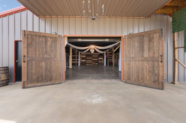 3119 County Road 2730, Glen Rose, TX 76043
