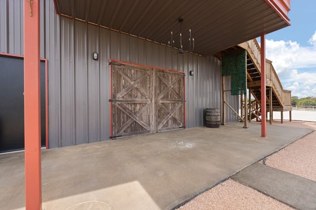 3119 County Road 2730, Glen Rose, TX 76043