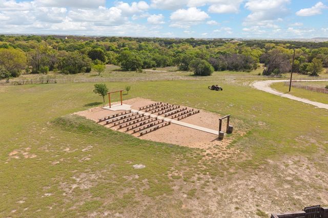 3119 County Road 2730, Glen Rose, TX 76043